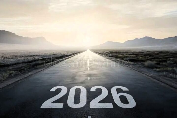 Renovadas esperanzas