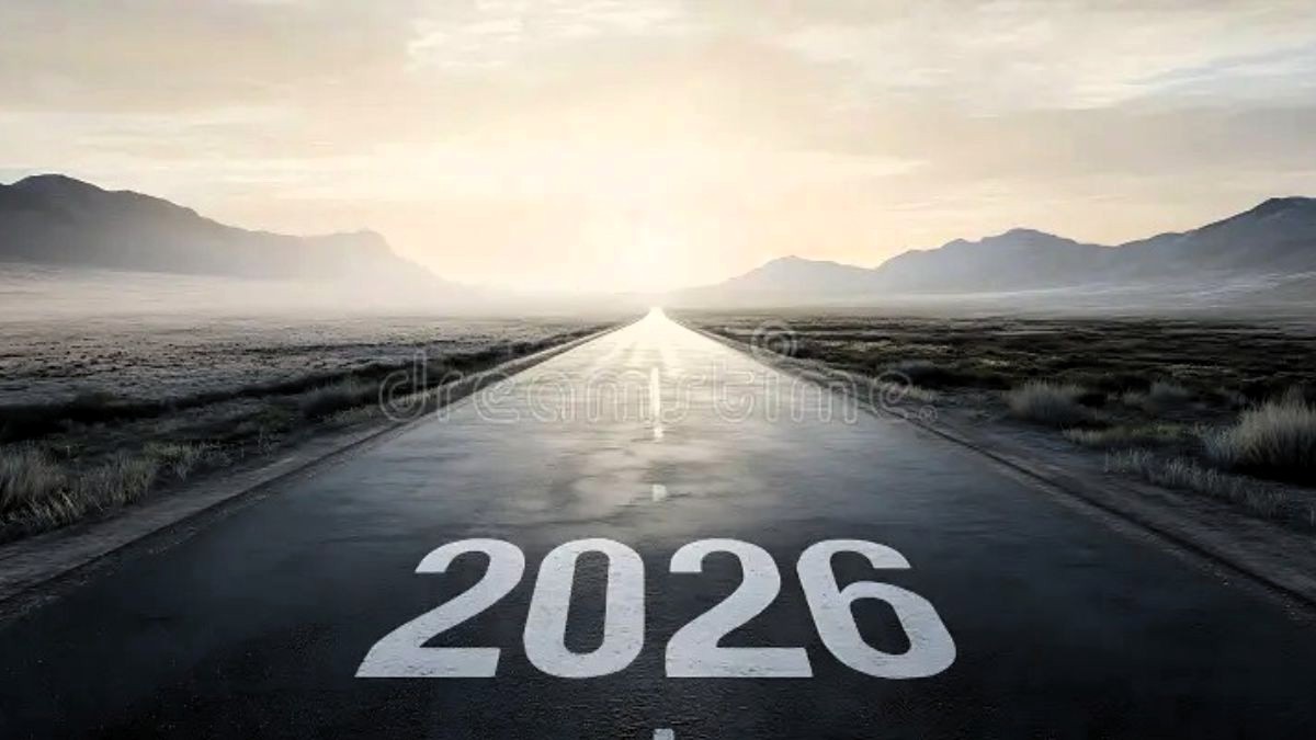 Renovadas esperanzas