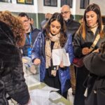 Extremadura examina hoy con el voto de 900.000 electores a la clase política española