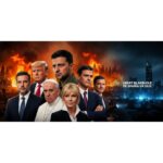 Repasamos las doce noticias de 2025