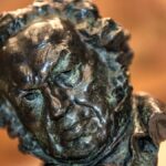 Un total de 219 largometrajes españoles aspiran a los Premios Goya 2026, diez más que en la pasada edición