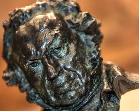 Un total de 219 largometrajes españoles aspiran a los Premios Goya 2026, diez más que en la pasada edición