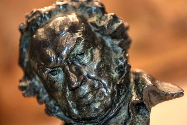 Un total de 219 largometrajes españoles aspiran a los Premios Goya 2026, diez más que en la pasada edición