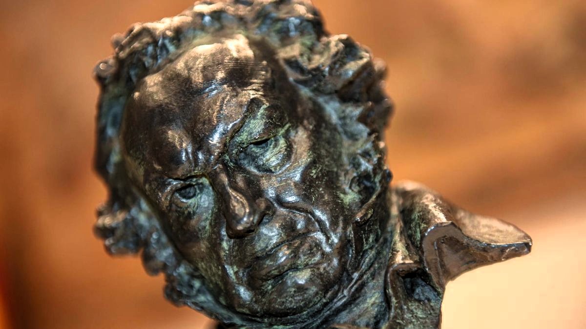 Un total de 219 largometrajes españoles aspiran a los Premios Goya 2026, diez más que en la pasada edición