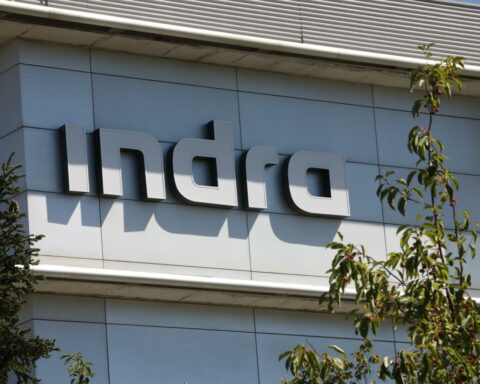 INDRA