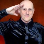 Muere de cáncer Jorge Martínez, el alma de Ilegales