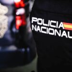 La Policía investiga la muerte de una menor de 13 años tras caer desde un edificio en Tenerife