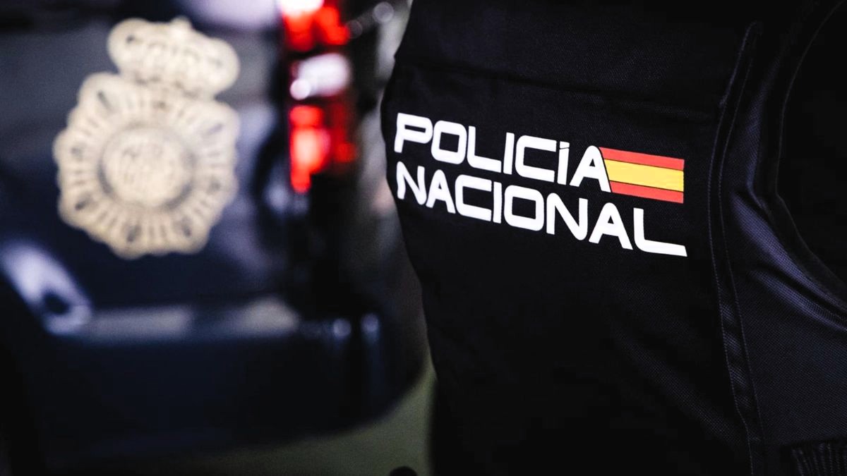 La Policía investiga la muerte de una menor de 13 años tras caer desde un edificio en Tenerife