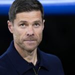 Xabi Alonso: "No tengo nada que reprochar" al equipo