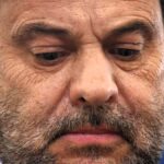 La UCO revela que la trama corrupta en empresas de hidrocarburos pagó a Ábalos un chalé: "Hijo puta el putero, ha sido pillar la casa y ha dado al botoncito"