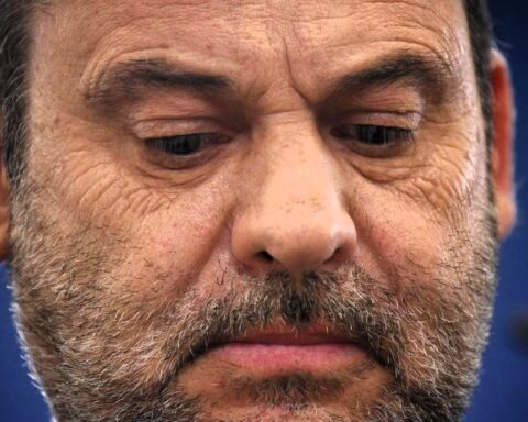 La UCO revela que la trama corrupta en empresas de hidrocarburos pagó a Ábalos un chalé: "Hijo puta el putero, ha sido pillar la casa y ha dado al botoncito"