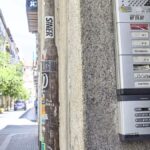 Consumo sanciona con 64 millones de euros a Airbnb por anunciar viviendas turísticas sin licencia