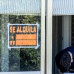 El precio medio del alquiler se dispara un 18% en noviembre y confirma la tensión inédita del mercado