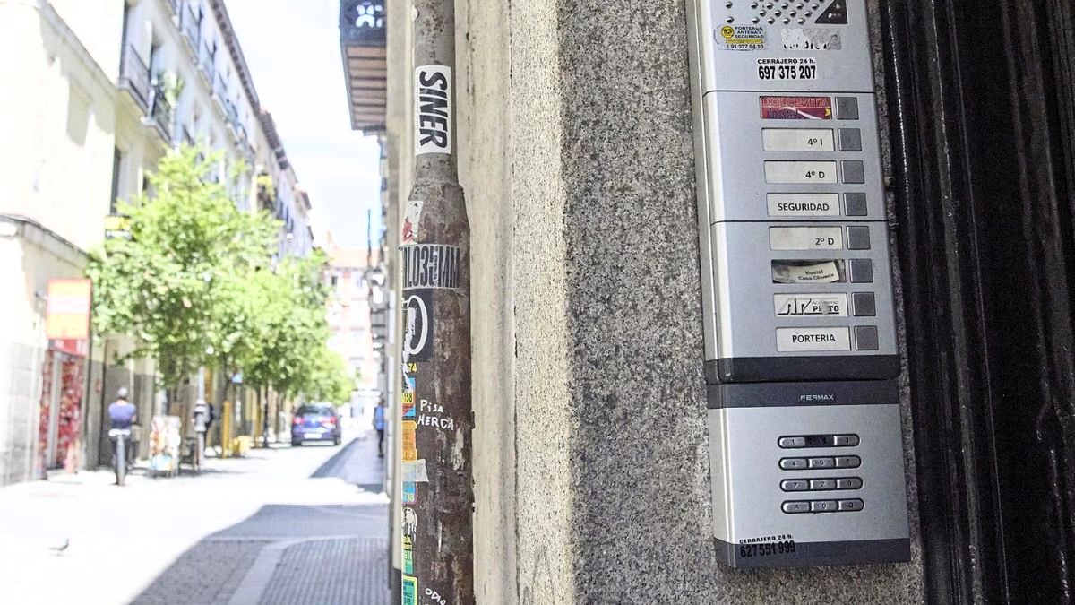 Consumo sanciona con 64 millones de euros a Airbnb por anunciar viviendas turísticas sin licencia