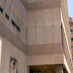 Condenada a prisión permanente revisable una mujer acusada de asesinar a su bebé