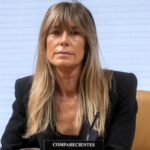 Air Europa niega pagos o mediación de Begoña Gómez en su rescate en 2020 y defiende la legalidad del expediente