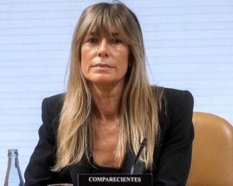 Air Europa niega pagos o mediación de Begoña Gómez en su rescate en 2020 y defiende la legalidad del expediente