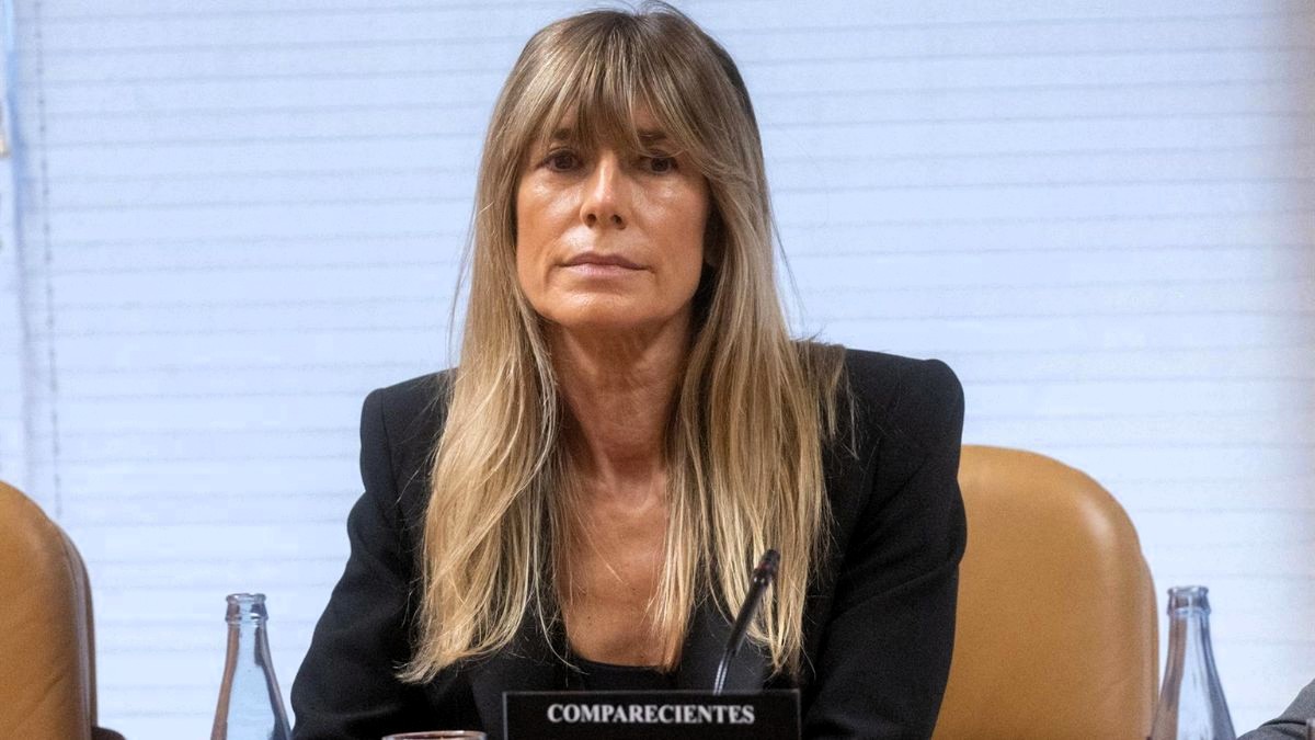Air Europa niega pagos o mediación de Begoña Gómez en su rescate en 2020 y defiende la legalidad del expediente