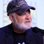 Asesinados a puñaladas en su casa de Los Ángeles el cineasta Rob Reiner y su mujer