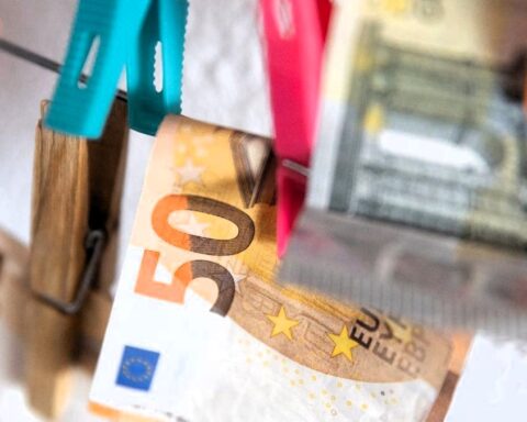 Los hogares españoles tienen la menor capacidad de ahorro de los últimos dos años