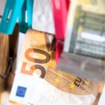 La deuda pública española aumenta cada día en unos 164 millones