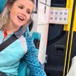 La ternura para ayudar a morir con una sonrisa