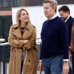 Las elecciones en Extremadura examinan el declive del PSOE y las opciones del PP con o sin Vox