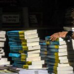 Las ferias del libro españolas bajan en ventas y asistencia, con 15 millones recaudados y 3 millones de visitas