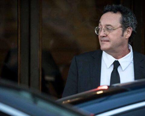 Sentencia del Supremo sobre el fiscal general: hizo una "estratégica destrucción" de su móvil porque no estaba obligado a borrar