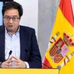 El BOE publica el Real Decreto para subir el sueldo de los funcionarios un 2,5% este año y un 1,5% en 2026