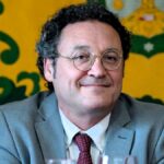 El Supremo ordena ejecutar la sentencia contra García Ortiz y que éste pague la multa y la indemnización a la pareja de Ayuso