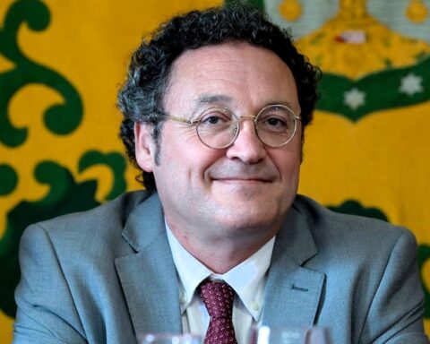 El Supremo ordena ejecutar la sentencia contra García Ortiz y que éste pague la multa y la indemnización a la pareja de Ayuso