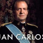 El rey emérito pone voz al audiolibro de sus memorias, 'Reconciliación'