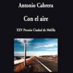 Los círculos del aire