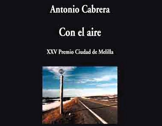 Los círculos del aire