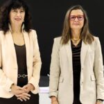 Un nuevo crimen machista en Barcelona elevaría a 43 las víctimas este año