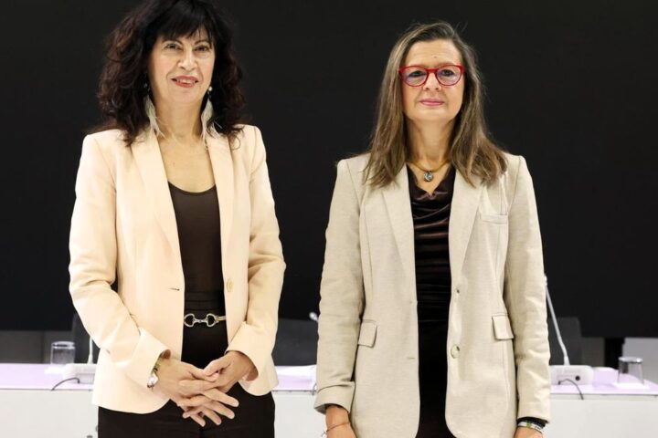 Un nuevo crimen machista en Barcelona elevaría a 43 las víctimas este año