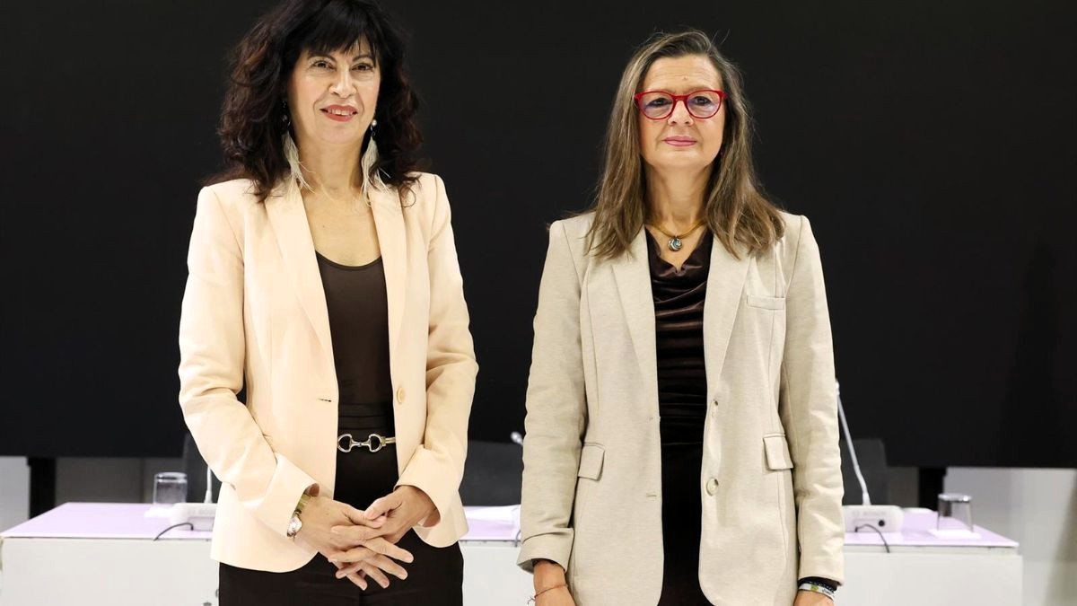 Un nuevo crimen machista en Barcelona elevaría a 43 las víctimas este año