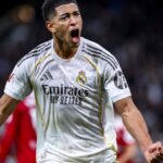 El Real Madrid respira sin fútbol: su victoria frente al Sevilla no despeja las dudas