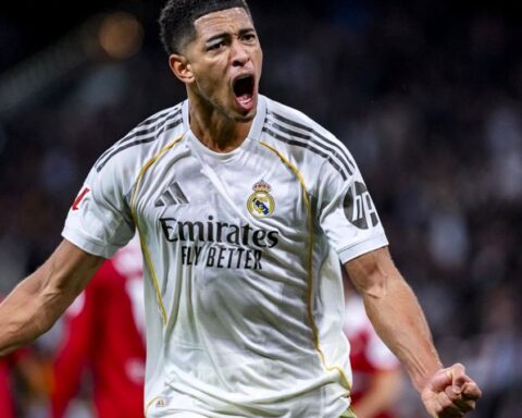 El Real Madrid respira sin fútbol: su victoria frente al Sevilla no despeja las dudas