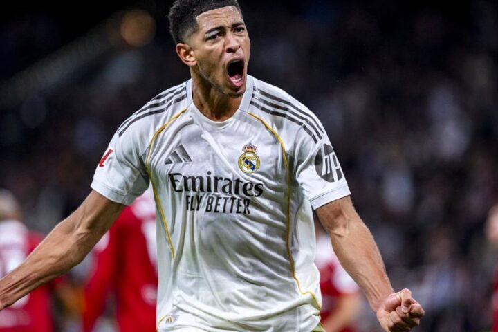 El Real Madrid respira sin fútbol: su victoria frente al Sevilla no despeja las dudas