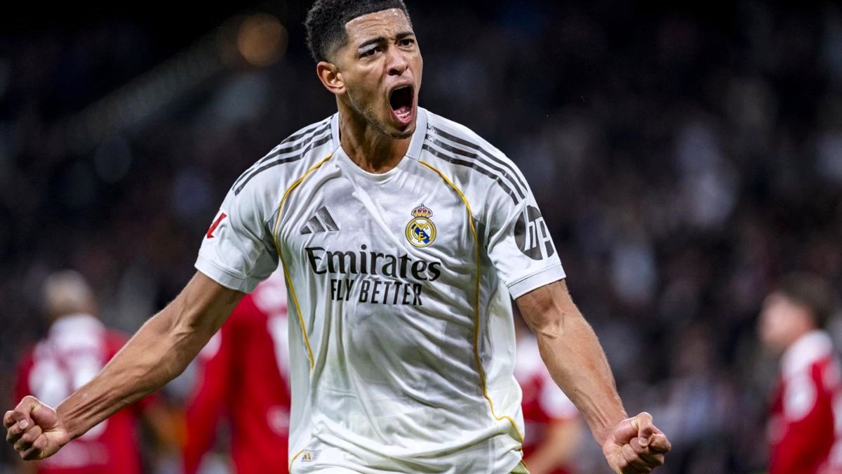 El Real Madrid respira sin fútbol: su victoria frente al Sevilla no despeja las dudas