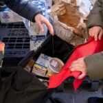 El 94% de los pobres no percibe rentas mínimas de inserción de las autonomías