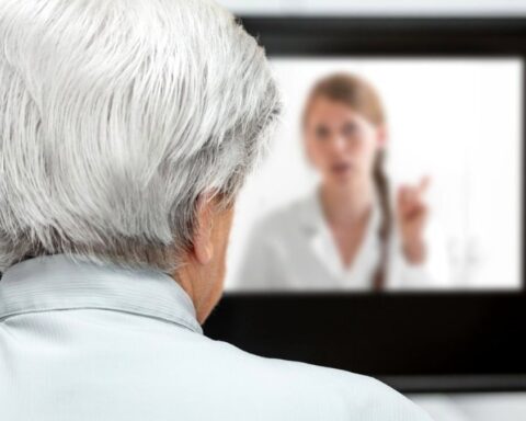 Aumenta al 21,2% la población que ha necesitado atención por problemas de salud mental