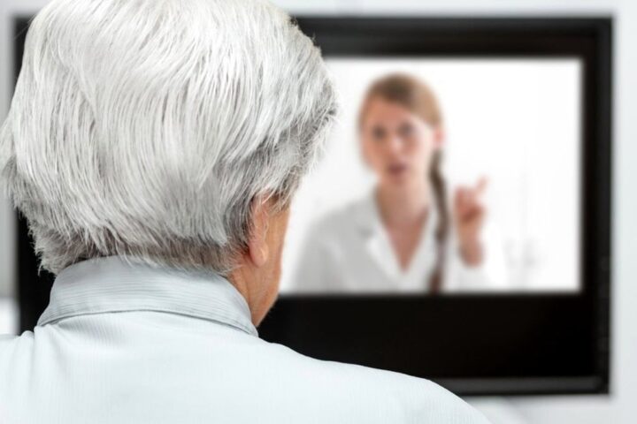 Aumenta al 21,2% la población que ha necesitado atención por problemas de salud mental