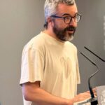 Sanidad cree que un Estatuto Marco exclusivo para médicos "rompe" con la idea de gestión en equipo del sistema sanitario