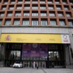 Sanidad descarta un Estatuto Marco propio para médicos para no fragmentar el sistema y dividir a los profesionales