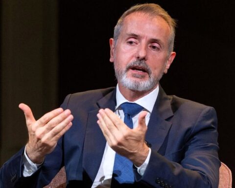 Telefónica deja de cotizar en Estados Unidos tras casi 40 años en Wall Street