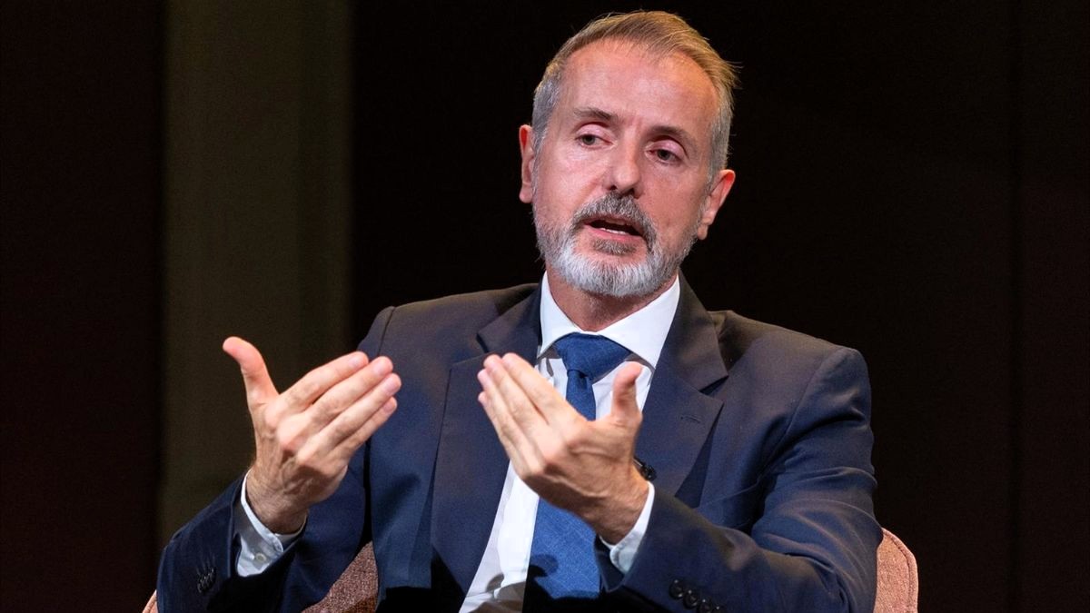 Telefónica deja de cotizar en Estados Unidos tras casi 40 años en Wall Street