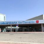 El Defensor del Paciente pide a la Fiscalía investigar si el Hospital de Torrejón modificó las prioridades en la atención a pacientes